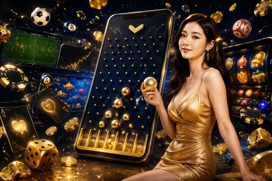 k889x